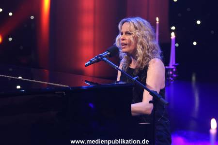 Schaubude 06022009 004