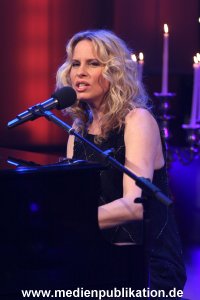 Schaubude 06022009 006