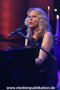 Schaubude 06022009 009