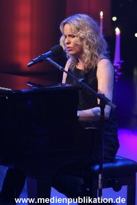 Schaubude 06022009 010