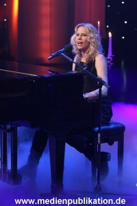 Schaubude 06022009 011