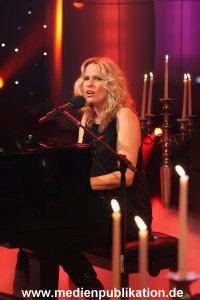 Schaubude 06022009 013