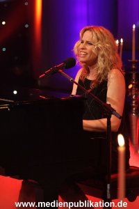 Schaubude 06022009 014