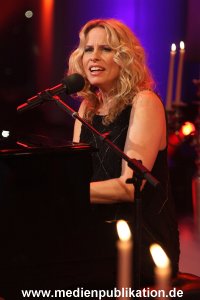 Schaubude 06022009 015