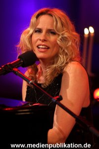 Schaubude 06022009 018