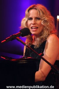 Schaubude 06022009 020