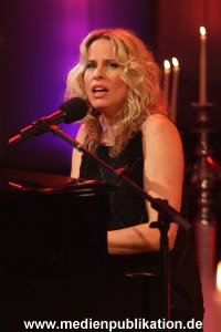 Schaubude 06022009 021
