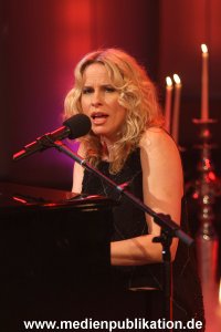 Schaubude 06022009 022