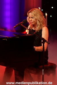 Schaubude 06022009 024