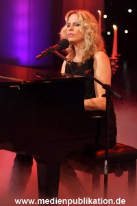 Schaubude 06022009 025