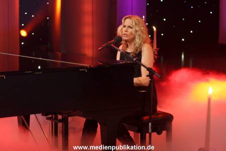 Schaubude 06022009 026