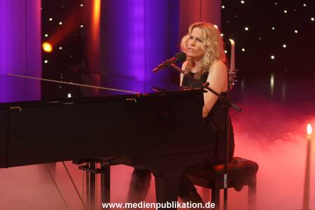Schaubude 06022009 031