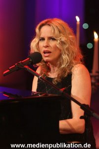 Schaubude 06022009 032