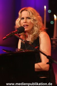 Schaubude 06022009 034