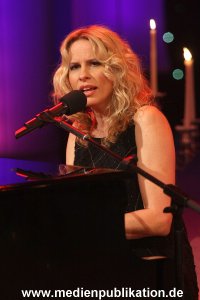 Schaubude 06022009 035