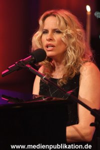 Schaubude 06022009 037