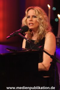 Schaubude 06022009 038