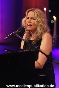 Schaubude 06022009 039