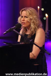 Schaubude 06022009 040