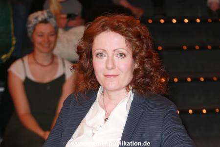 Lanz 10052016 005