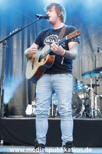 Parkfest 23082019 036