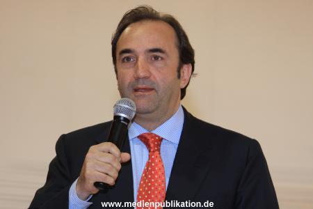 Mc Laren 03092010 043