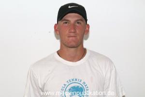 German Juniors Teilnehmer 19062017 167