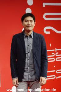 Filmfest 07102015 021