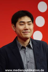 Filmfest 07102015 024