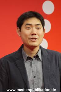 Filmfest 07102015 026
