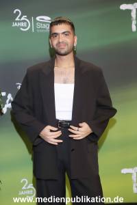 Tarzan 20112025 034