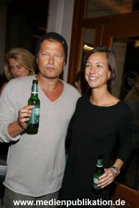 Schweiger Barefood 02112016 015