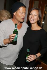 Schweiger Barefood 02112016 017
