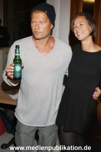 Schweiger Barefood 02112016 019