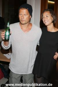 Schweiger Barefood 02112016 020