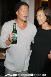 Schweiger Barefood 02112016 022