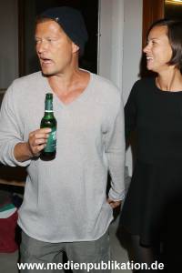Schweiger Barefood 02112016 023