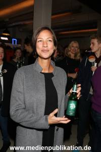 Schweiger Barefood 02112016 153