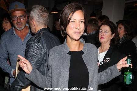 Schweiger Barefood 02112016 155