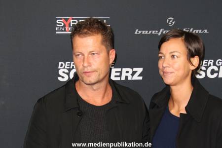 Tatort Schweiger 16122015 242