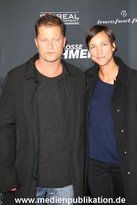 Tatort Schweiger 16122015 245