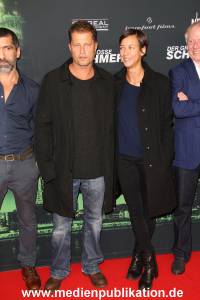 Tatort Schweiger 16122015 248