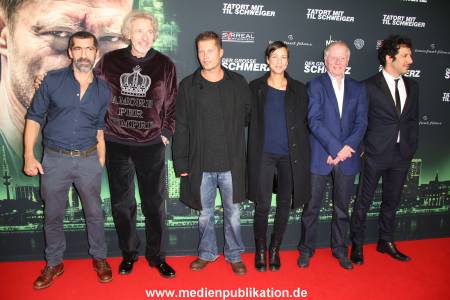 Tatort Schweiger 16122015 270