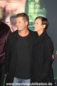 Tatort Schweiger 16122015 277