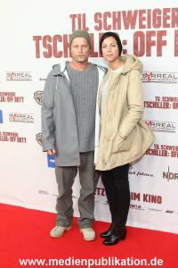 Tatort Tschiller 04022016 033