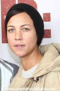 Tatort Tschiller 04022016 116