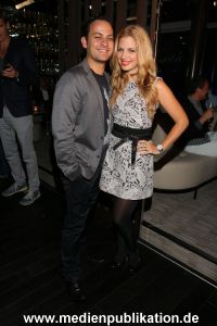 Agenturparty 11092013 019
