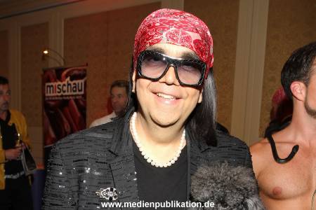IBES Party 11012019 237