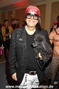 IBES Party 11012019 238