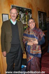 DerBauerPrinz 22112014 019